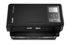 Kodak I1150 Scanner a colori