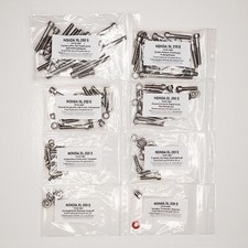 HONDA XL 250 S 1978-1983 Kit