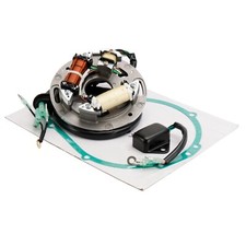 Régulateur Alternateur Stator