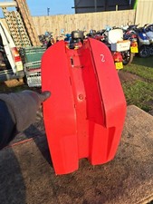 HONDA NT50 NT 50 MINI MELODIA