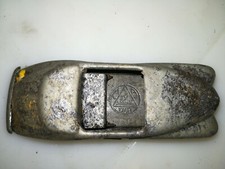 GIOCATTOLO MODELLINO