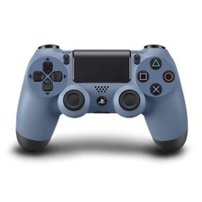 PS4 - Controller/Pad Wireless