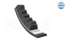 Cinghia trapezoidale originale