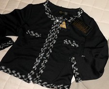  Giacca elegante evening