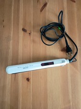 Piastra Capelli Imetec