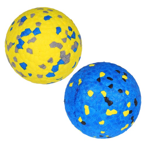Pezzi palline interattive - 2,