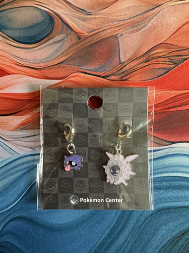 Pokemon center shellder - pokemon, center;