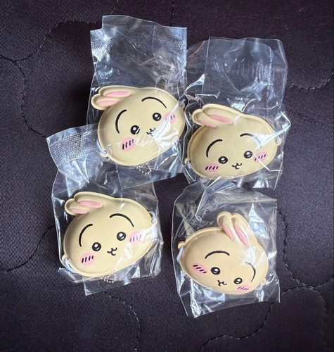 Chiwawa usagi mini mask set - mini,