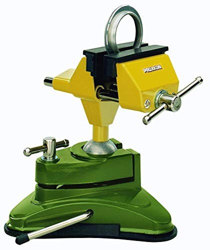 Proxxon 28602 kit fissaggio - 28602,