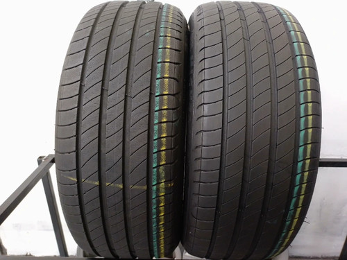 Pneumatici usati michelin - 2,
