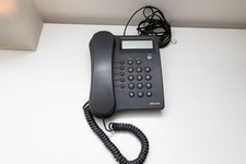 Telefono fisso Philips retrò