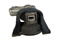 CITROEN C3 2013 Supporto