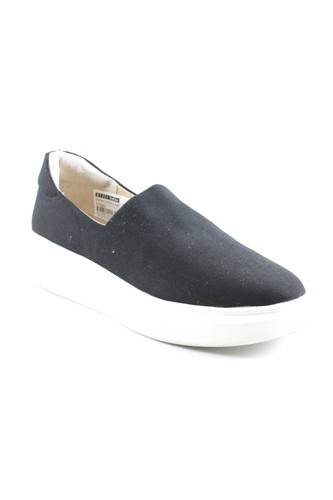 Sam edelman scarpa slip - sam,