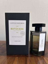 L’Artisan Parfumeur Batucada