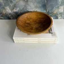 Insalatiera vintage Kennedy