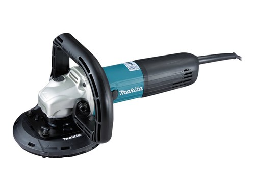 Makita pc5010c levigatrice - makita,