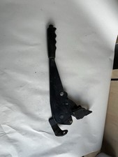 Bulloni gruppo leva freno a