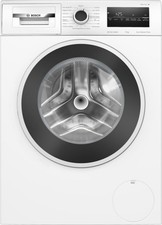 Lavatrice classe 59 cm - classe, a
