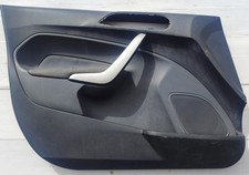 8A61-A23943-KN1E3M PANNELLO