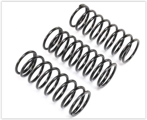 Losi promoto set - losi,