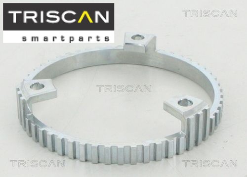 Triscan 854024410 sensorring - 854024410,