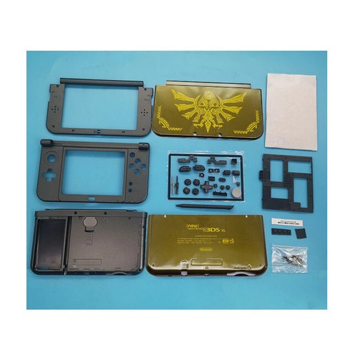Kit riparazione limitato per - kit,
