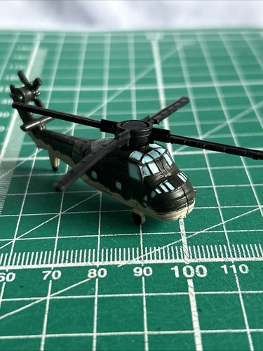 Micro machines galoob - micro, machines,