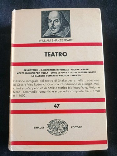 William shakespeare teatro - teatro,