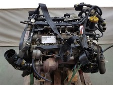 250a1000 motore fiat ducato - motore,