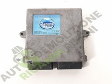 K20A4 CENTRALINA INIEZIONE GPL   HONDA CR-V «II» (2002) 2.0 Vtec, 16v. Fuoris...