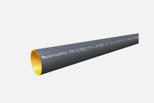 Tubo PAM GLOBAL® Plus (KML)