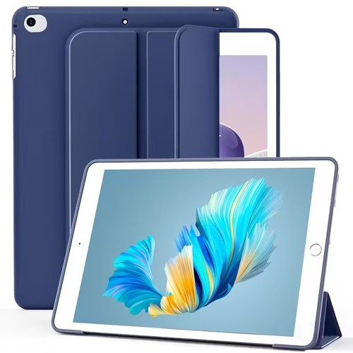 Custodia ipad 4 5 mini - custodia,