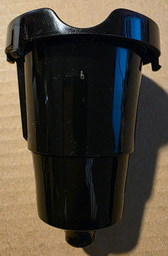 Keurig k70 sistema - keurig,