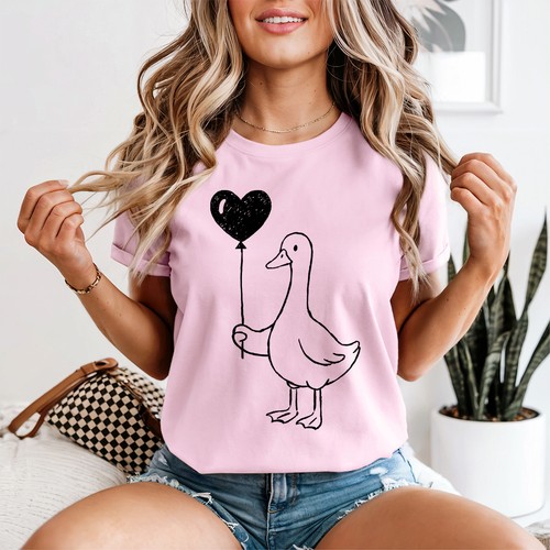 Shirt donna simpatica - donna,