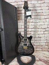 PRS Custom 24 Piezo CB THIN
