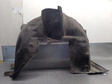 51717207577 passaruota