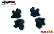 CURSORI MALOSSI VARIATORE