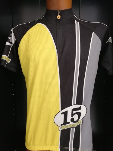 Maglia ciclismo originale - maglia,