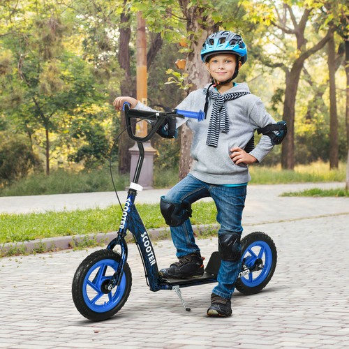 Monopattino per bambini - monopattino,
