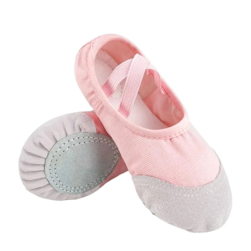 Scarpe ballo eleganti - da,