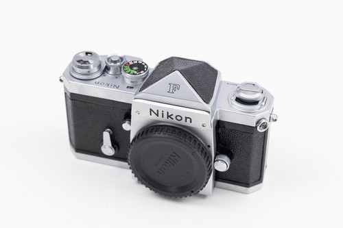 Nikon prism tested - f, [tested]