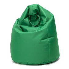 Ecopuf - Pouf Sako per esterni
