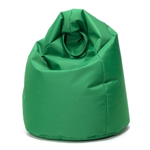 Ecopuf pouf sako per esterni - ecopuf,