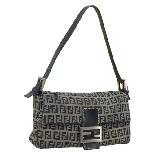 Borsa tracolla fendi - a,