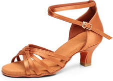 Scarpe da Ballo per Donna in