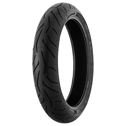 Pirelli pneumatici moto - moto, 120/70
