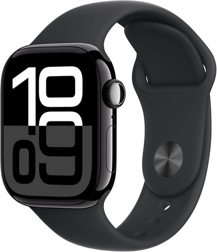 Apple watch series - watch,