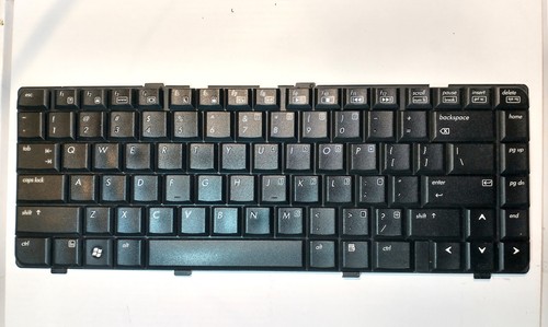 Dv6000 dv6500 dv6700 - dv6000,