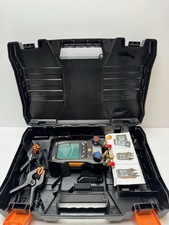 Misuratore refrigerante