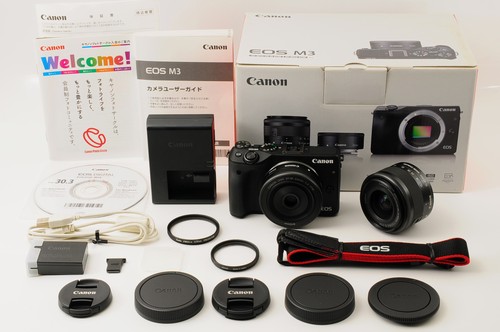 Ottime condizioni fotocamera - [ottime,